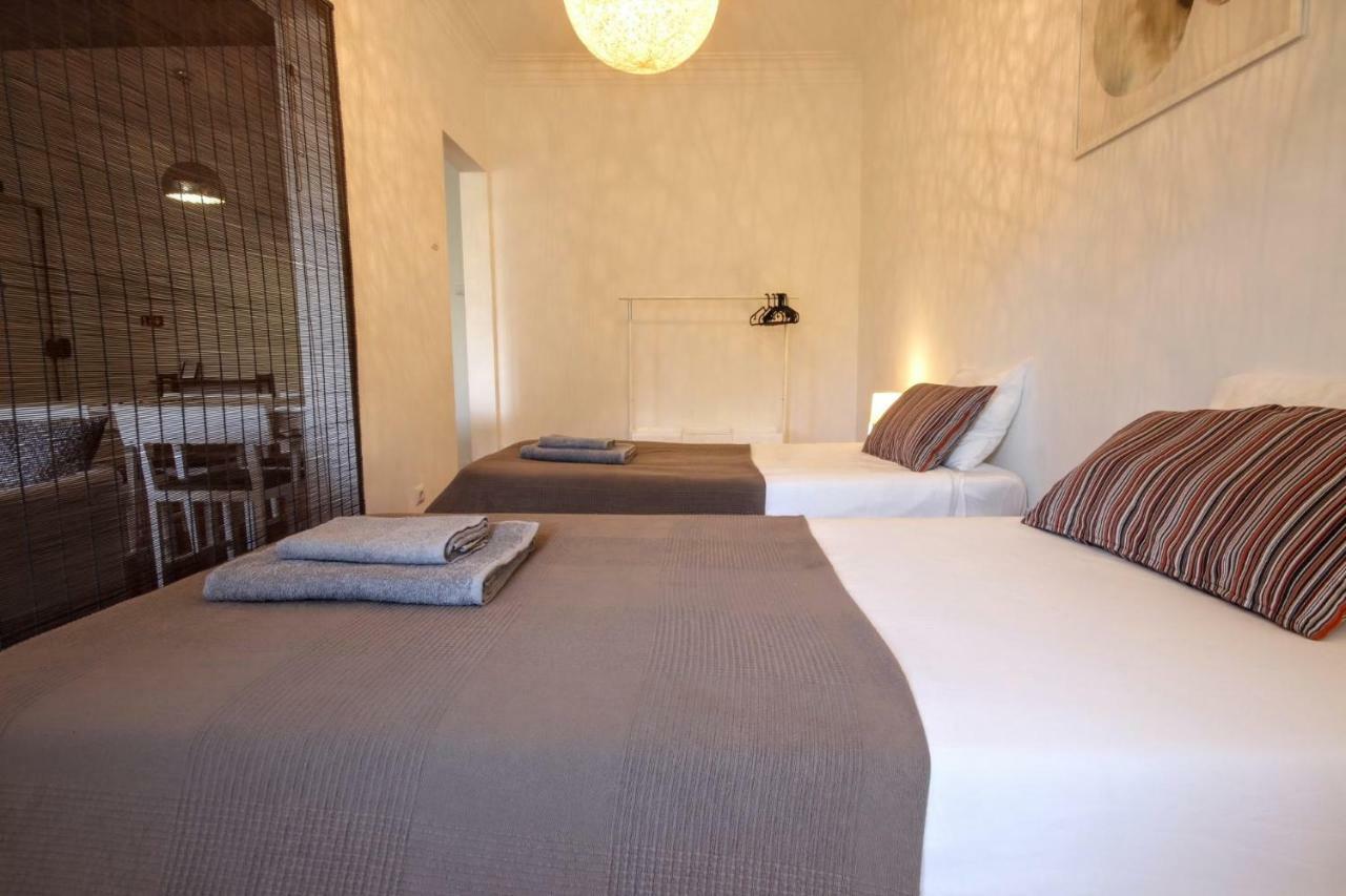 Belem Calling Apartment *